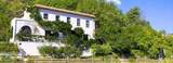 100 Hill Street - Photo 30
