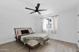 407 Auburn Drive - Photo 10