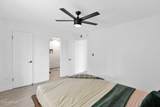 407 Auburn Drive - Photo 11