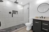 407 Auburn Drive - Photo 12