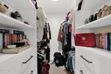 407 Auburn Drive - Photo 13