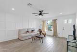 407 Auburn Drive - Photo 14