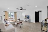 407 Auburn Drive - Photo 15