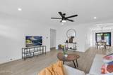 407 Auburn Drive - Photo 17