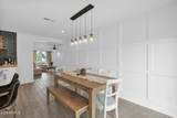 407 Auburn Drive - Photo 20