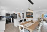 407 Auburn Drive - Photo 21