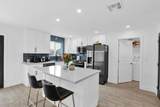 407 Auburn Drive - Photo 25