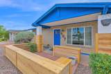 407 Auburn Drive - Photo 3