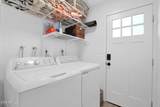 407 Auburn Drive - Photo 32