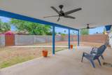 407 Auburn Drive - Photo 33