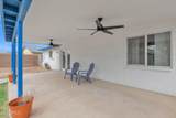 407 Auburn Drive - Photo 34