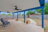 407 Auburn Drive - Photo 35