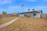 407 Auburn Drive - Photo 36