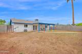 407 Auburn Drive - Photo 37