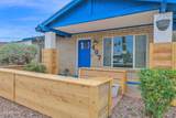 407 Auburn Drive - Photo 4