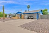 407 Auburn Drive - Photo 6