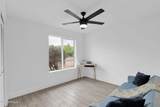 407 Auburn Drive - Photo 7