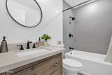 407 Auburn Drive - Photo 8