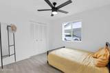 407 Auburn Drive - Photo 9