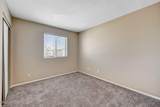 14414 Boxwood Lane - Photo 11
