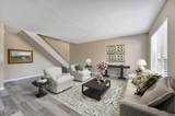 14414 Boxwood Lane - Photo 5
