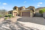 10110 Redbird Road - Photo 1