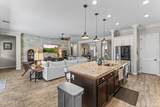 10110 Redbird Road - Photo 10