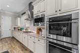 10110 Redbird Road - Photo 11