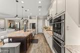10110 Redbird Road - Photo 12