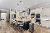 10110 Redbird Road - Photo 13