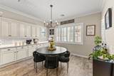 10110 Redbird Road - Photo 14