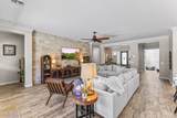 10110 Redbird Road - Photo 15