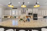 10110 Redbird Road - Photo 16