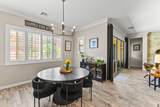 10110 Redbird Road - Photo 17