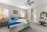 10110 Redbird Road - Photo 18