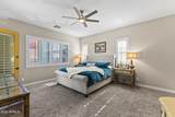 10110 Redbird Road - Photo 19