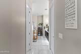 10110 Redbird Road - Photo 20