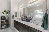 10110 Redbird Road - Photo 21