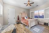 10110 Redbird Road - Photo 23