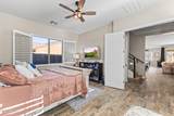 10110 Redbird Road - Photo 24