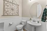 10110 Redbird Road - Photo 25