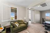 10110 Redbird Road - Photo 26
