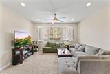 10110 Redbird Road - Photo 28