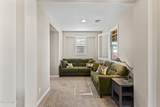 10110 Redbird Road - Photo 29