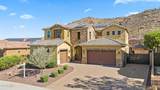 10110 Redbird Road - Photo 3
