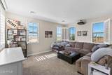 10110 Redbird Road - Photo 30