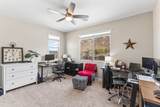 10110 Redbird Road - Photo 31