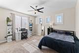 10110 Redbird Road - Photo 32
