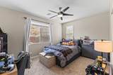 10110 Redbird Road - Photo 33