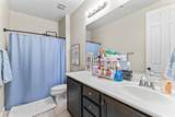 10110 Redbird Road - Photo 34